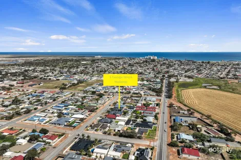 Property photo of 5 George Street Wallaroo SA 5556