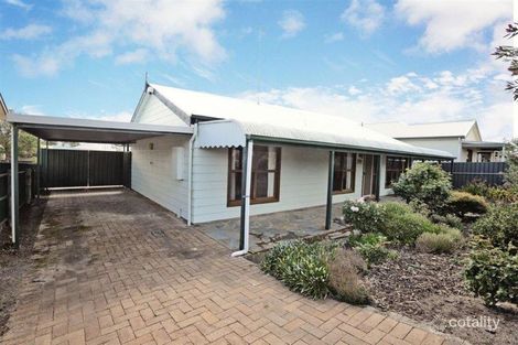 20 Heggaton Rd, Goolwa Beach, SA 5214