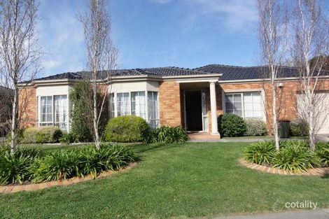 1 Frank St, Glen Waverley, VIC 3150