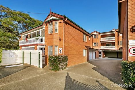 Property photo of 6/70 Bonney Avenue Clayfield QLD 4011