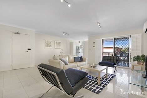 Property photo of 6/70 Bonney Avenue Clayfield QLD 4011