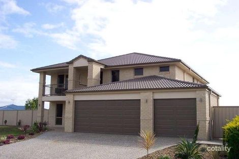 2 Geneva Cres, Narangba, QLD 4504