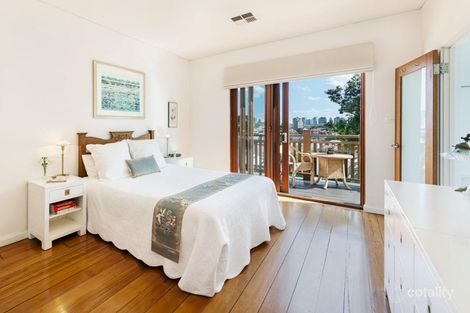 Property photo of 86 Cremorne Road Cremorne Point NSW 2090