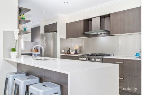 Property photo of 7 Jeffery Street Carnes Hill NSW 2171