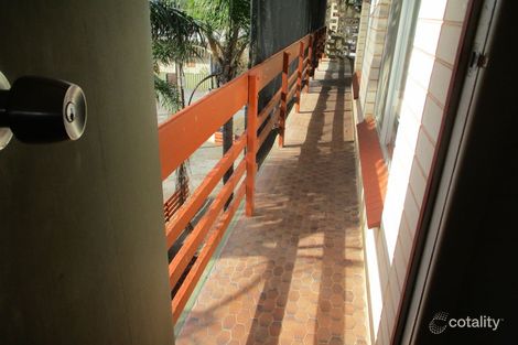 Property photo of 11/4 Minge Court Murray Bridge SA 5253