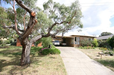 15 Aringa Ave, Highton, VIC 3216