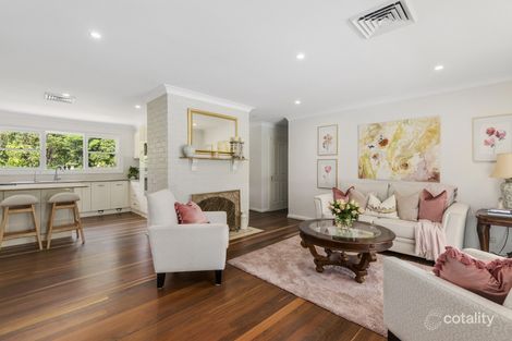 Property photo of 10 Bannerman Road Kenthurst NSW 2156