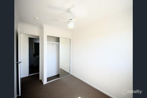 Property photo of 18/29 Ormskirk Street Calamvale QLD 4116