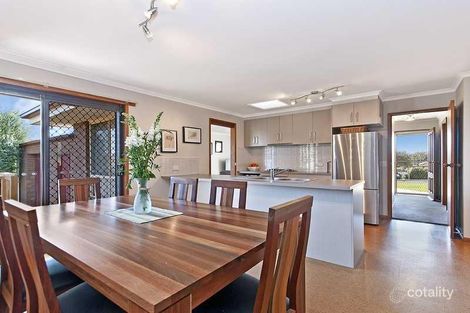 Property photo of 125 Woodend Road Warrnambool VIC 3280