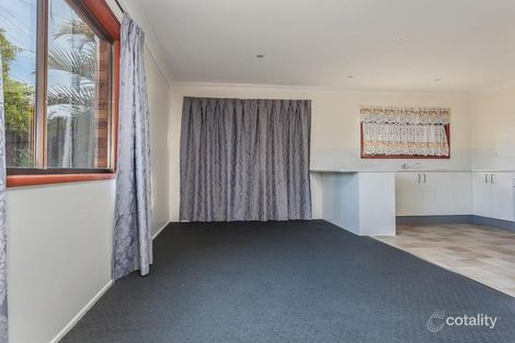 Property photo of 14 Jonquil Street Daisy Hill QLD 4127