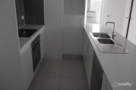 Property photo of 6/123 Mein Street Scarborough QLD 4020