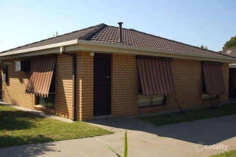 1 Acacia Cres, Wodonga, VIC 3690