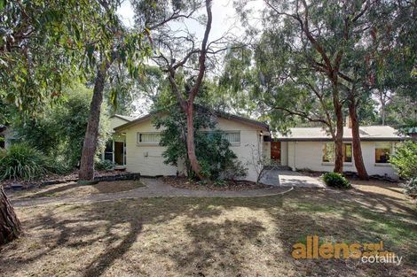 Property photo of 191 Canterbury Road Blackburn VIC 3130