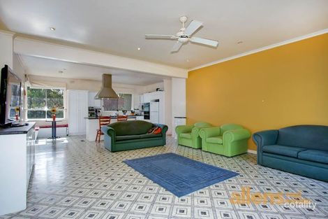 Property photo of 191 Canterbury Road Blackburn VIC 3130