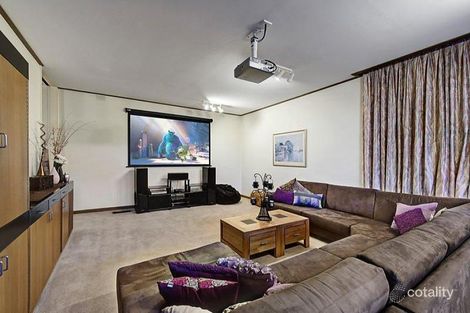 Property photo of 21-23 Brolga Street Mount Waverley VIC 3149