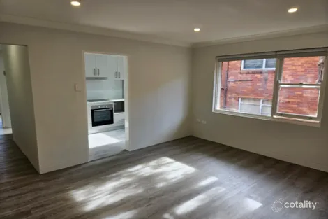 1/7 Fairmount St, Lakemba, NSW 2195