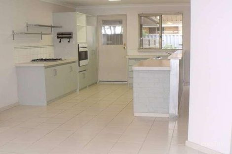 Property photo of 4 Amber Court Warnbro WA 6169