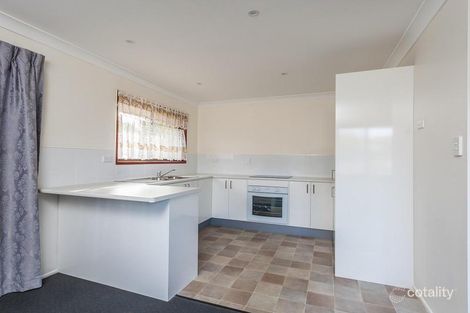 Property photo of 14 Jonquil Street Daisy Hill QLD 4127