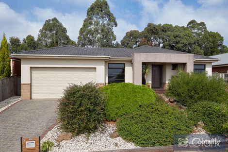 Property photo of 9 Glendon Drive Warragul VIC 3820