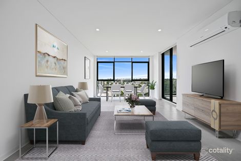 312/882 Woodville Rd, Villawood, NSW 2163