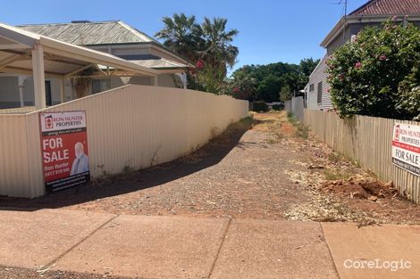 Property photo of 208A Piccadilly Street Piccadilly WA 6430