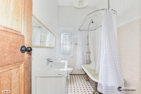 Property photo of 14 Kedron Park Road Wooloowin QLD 4030
