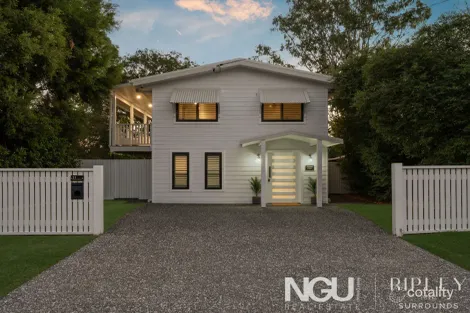 31 Vineyard St, One Mile, QLD 4305