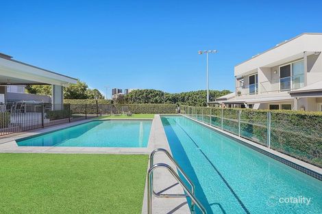 Property photo of 10/39 Bayliss Street Auchenflower QLD 4066