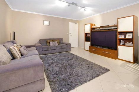 Property photo of 15/20-24 Preston Avenue Engadine NSW 2233