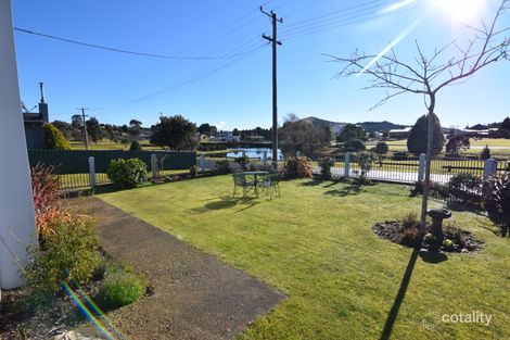 Property photo of 2 English Street Waratah TAS 7321