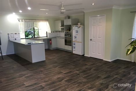 Property photo of 12 Dioth Street Yarraman QLD 4614