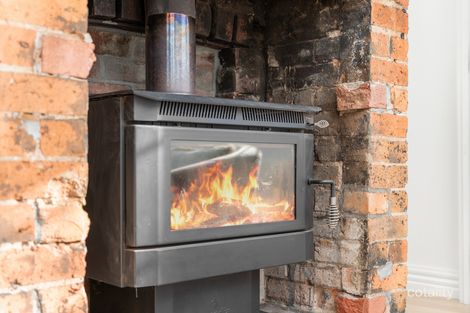 Property photo of 60 Station Street Romsey VIC 3434