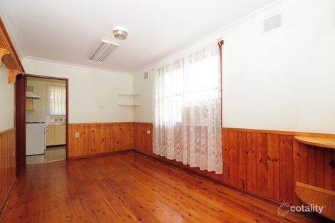 Property photo of 3 Miller Avenue Nowra NSW 2541
