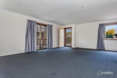 Property photo of 14 Jonquil Street Daisy Hill QLD 4127