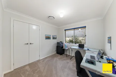 Property photo of 57 Modbury Street Bungendore NSW 2621