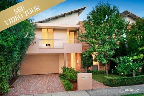 4a Malvern Rd, Mont Albert, VIC 3127