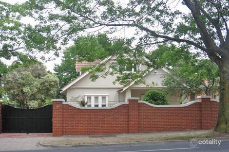 1/283 Elgar Rd, Surrey Hills, VIC 3127