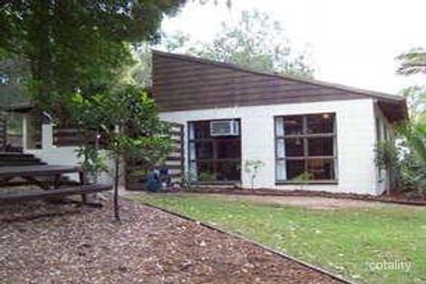 48 Stephan Rd, Goomboorian, QLD 4570