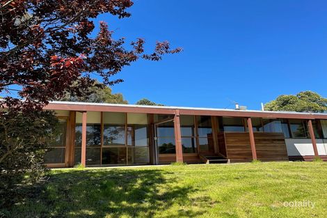 93 Bridge St, Korumburra, VIC 3950