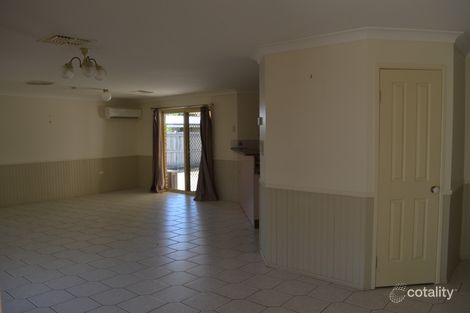 Property photo of 67 Staal Crescent Emerald QLD 4720