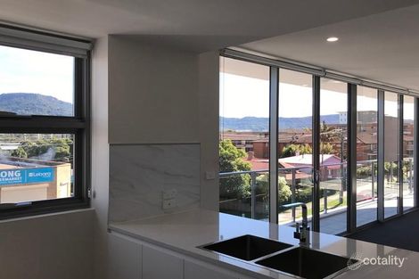 Property photo of 10/61 Keira Street Wollongong NSW 2500