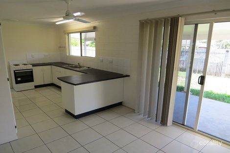 Property photo of 12 Emmerson Drive Bowen QLD 4805