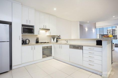 153/635 Gardeners Rd, Mascot, NSW 2020