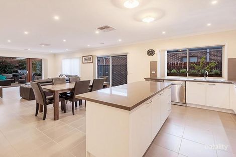 Property photo of 47 Millicent Drive Craigieburn VIC 3064