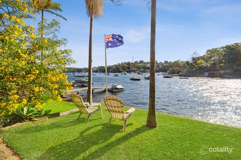 Property photo of 53 Yowie Avenue Caringbah South NSW 2229