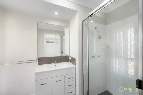 Property photo of 12 Namadgi Terrace New Auckland QLD 4680