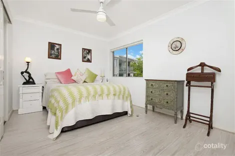 Property photo of 6/56 Knowsley Street Stones Corner QLD 4120