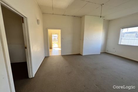 Property photo of 23 Nicholls Street Broken Hill NSW 2880