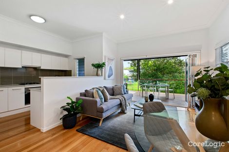 Property photo of 6/61 Prout Street Camp Hill QLD 4152