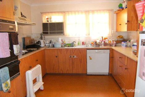 Property photo of 11 Gordon Street Inverell NSW 2360